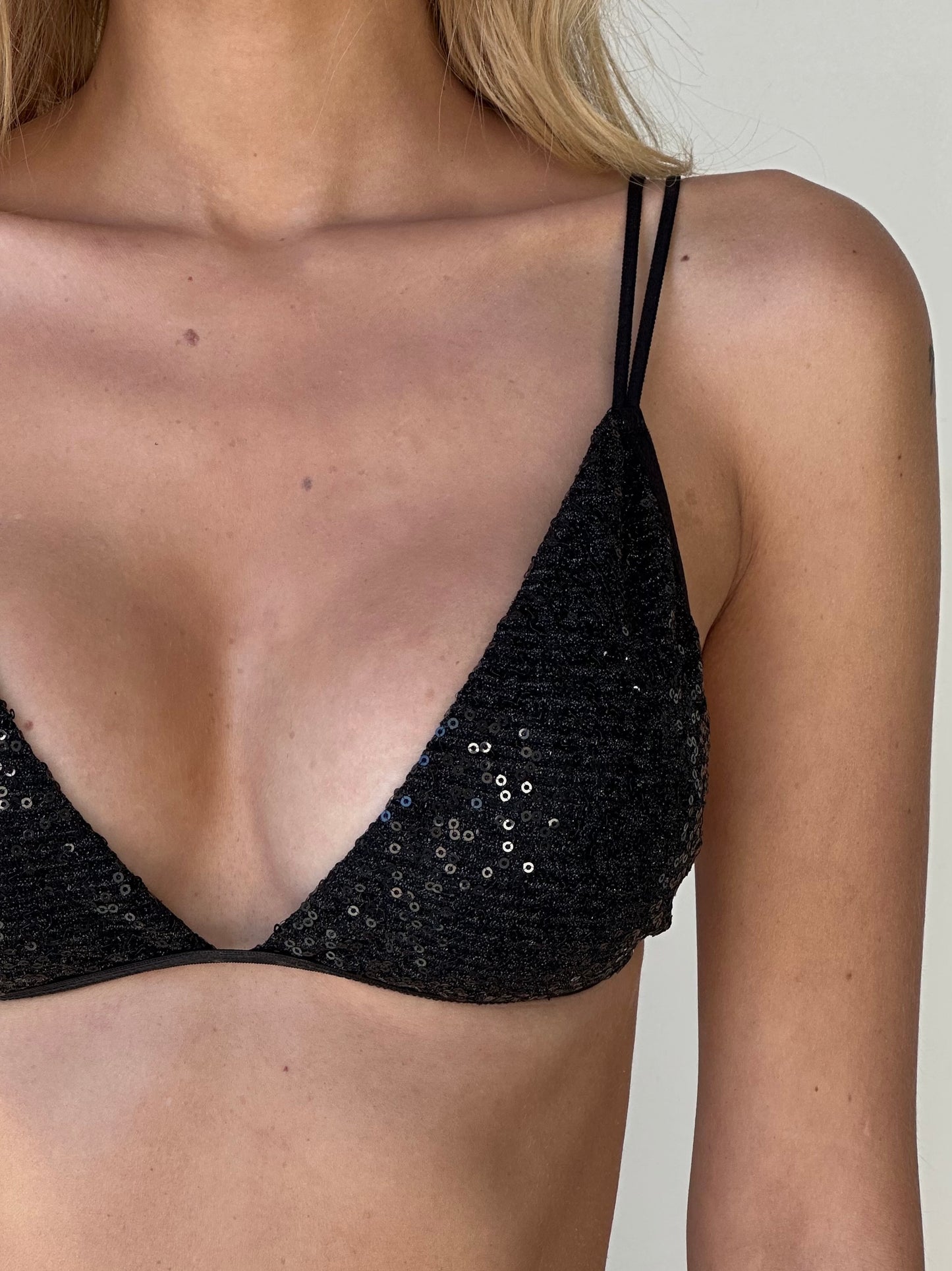Lupita Set