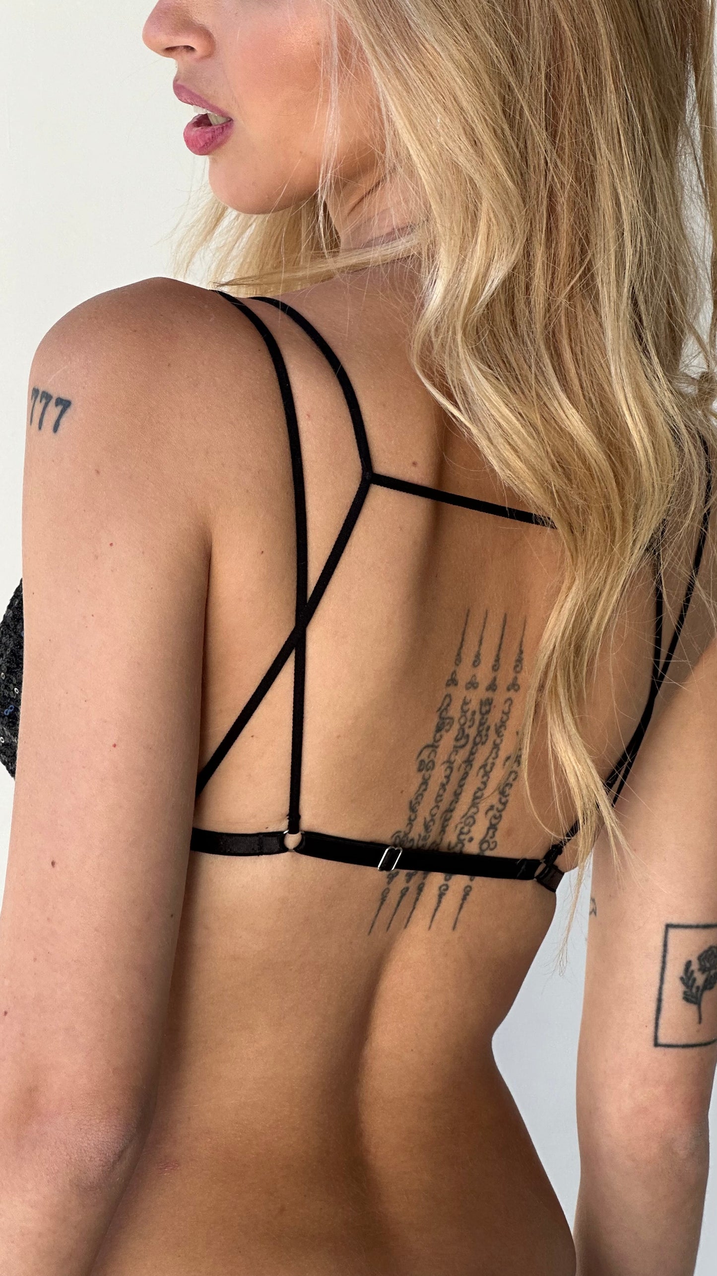 Lupita Set