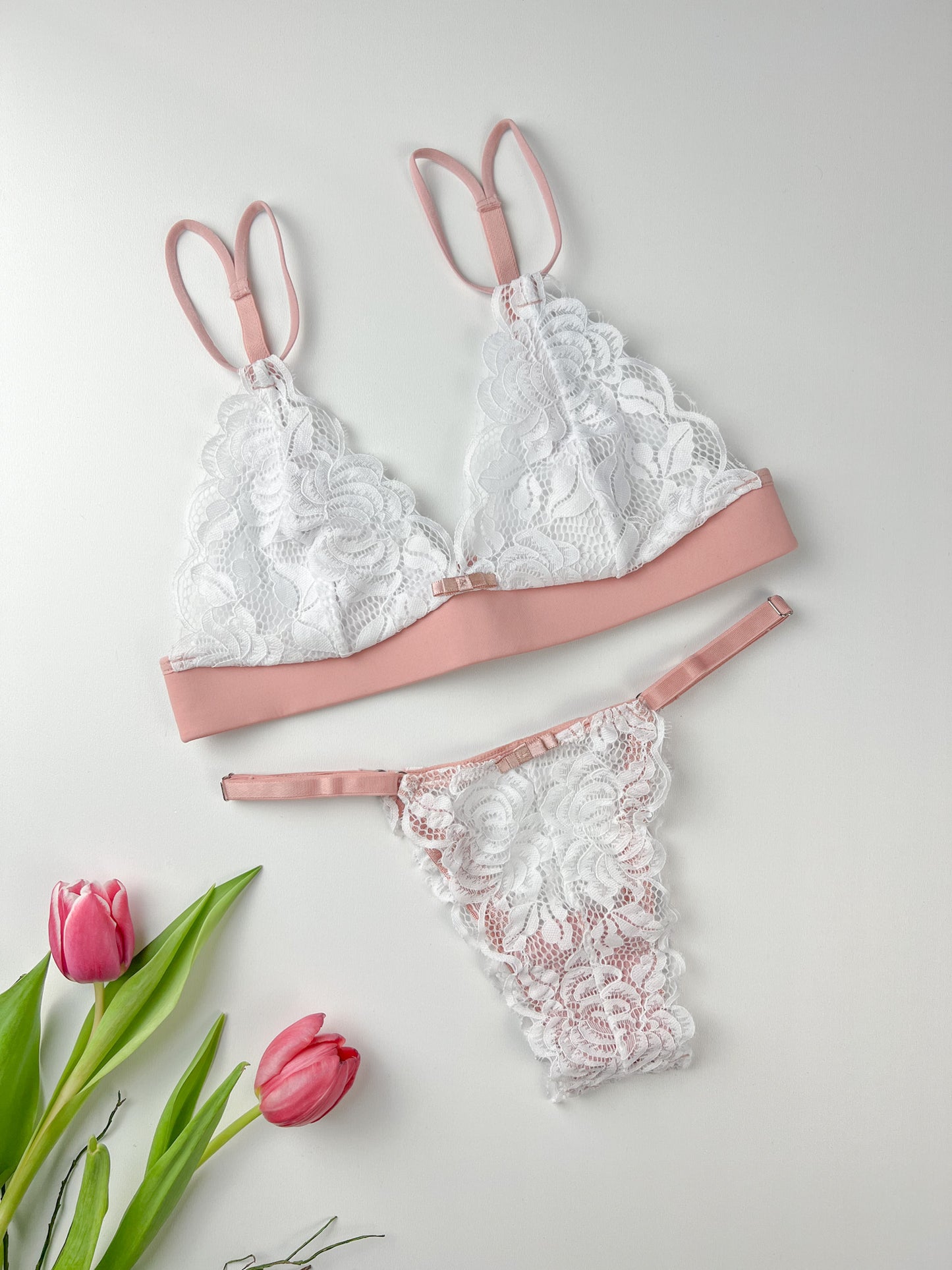 Mia Set