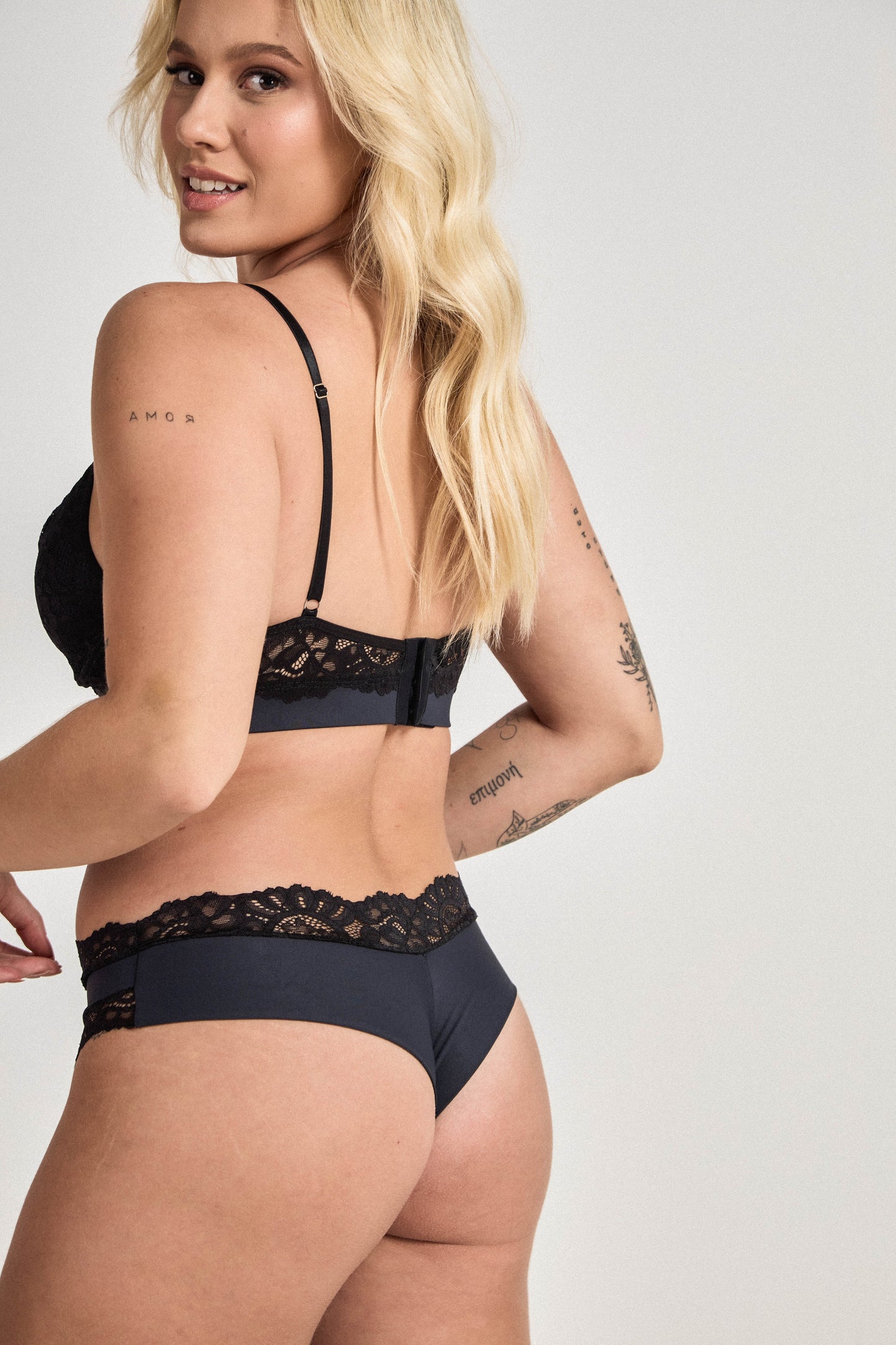 Mônica Set