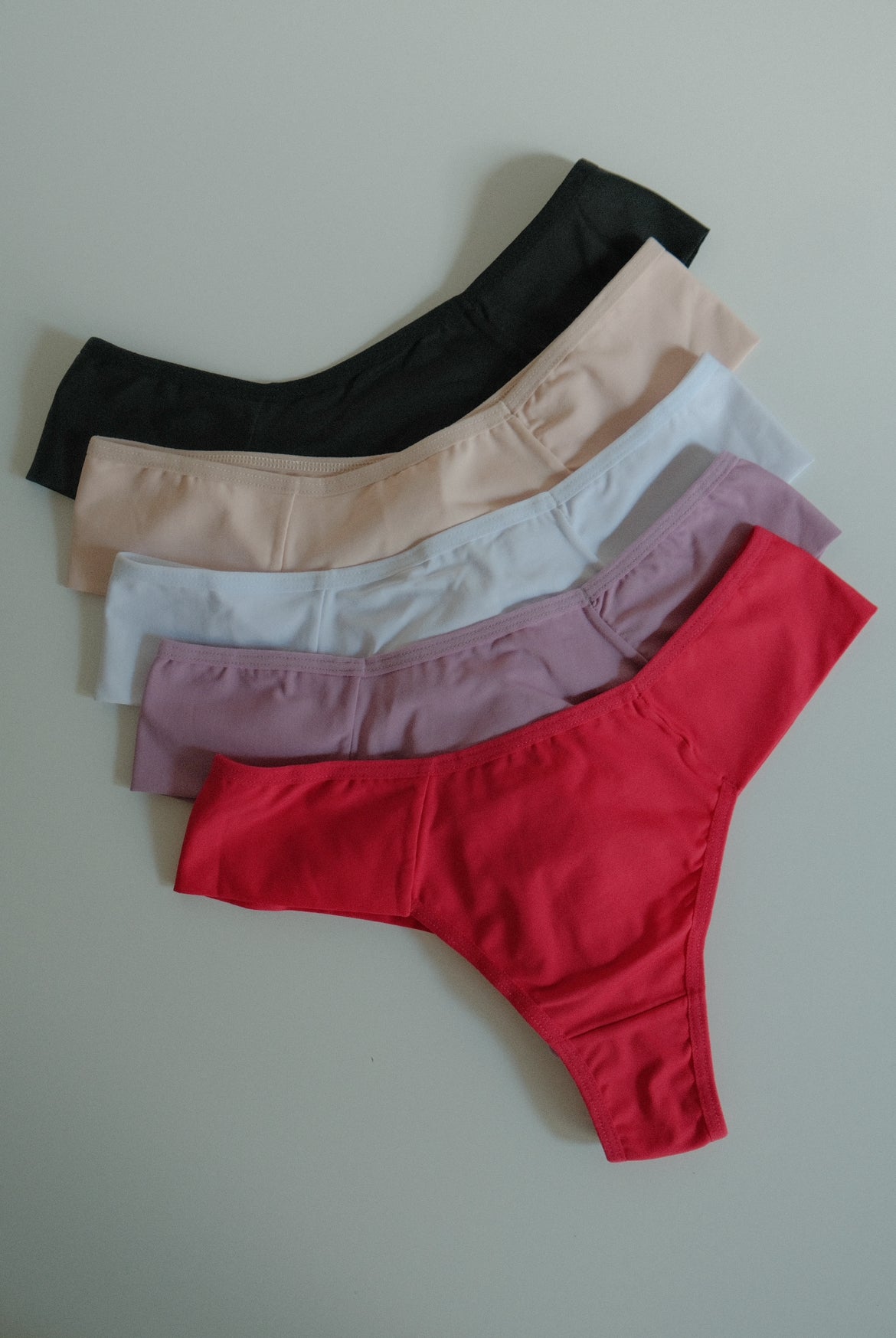 Maitê Set