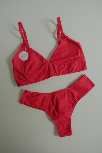 Maitê Set