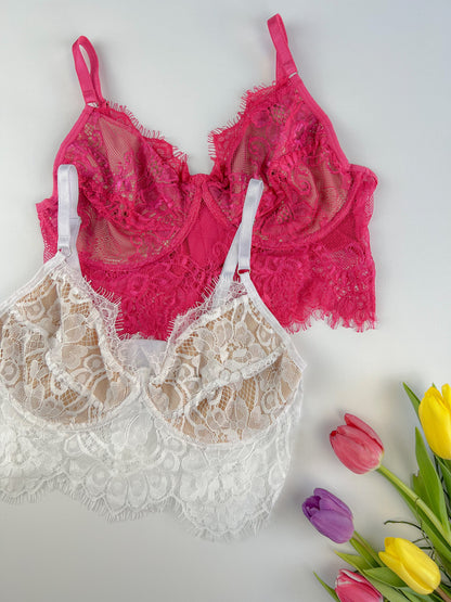 Alice Bra