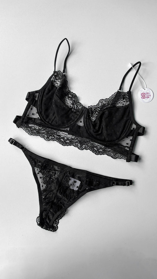 Giulia Set