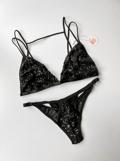Lupita Set