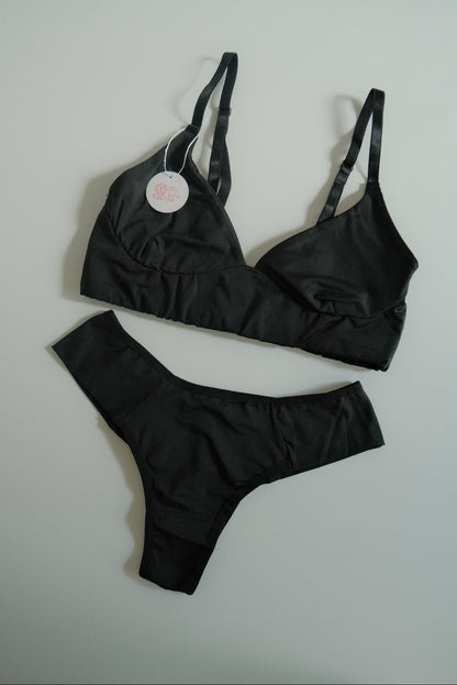 Maitê Set