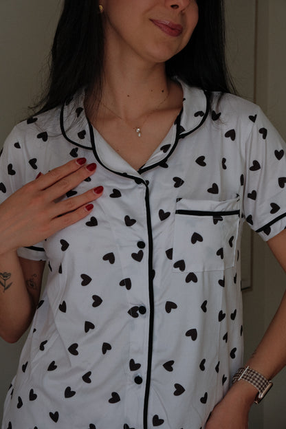 Minimal Dots