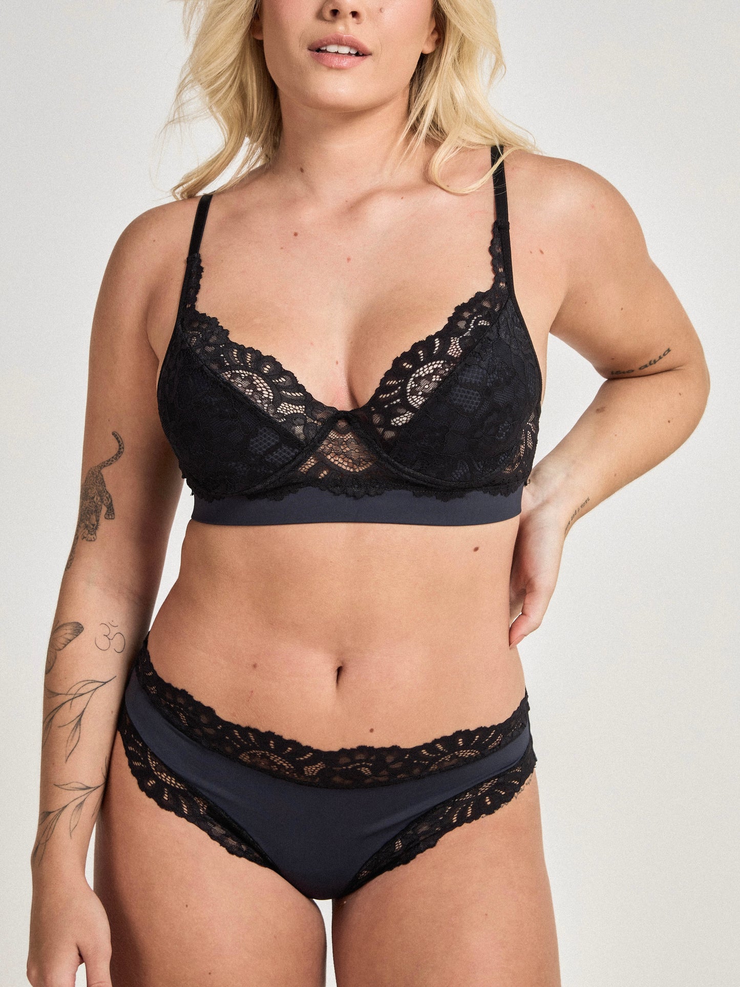 Mônica Set