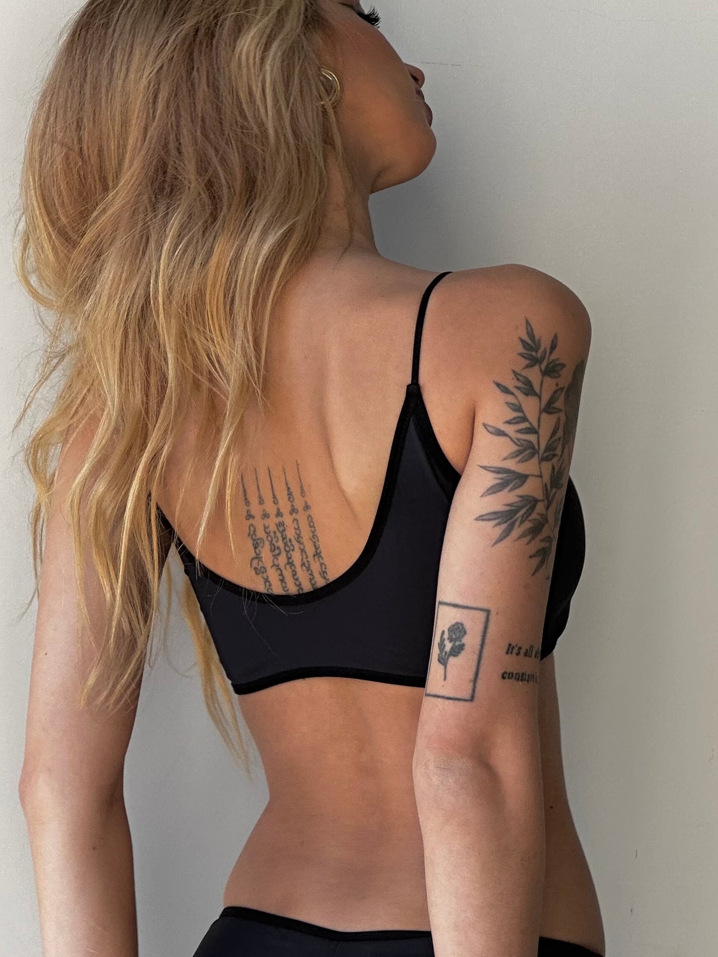 Basic Top