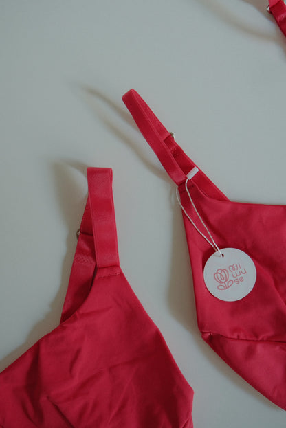 Maitê Set