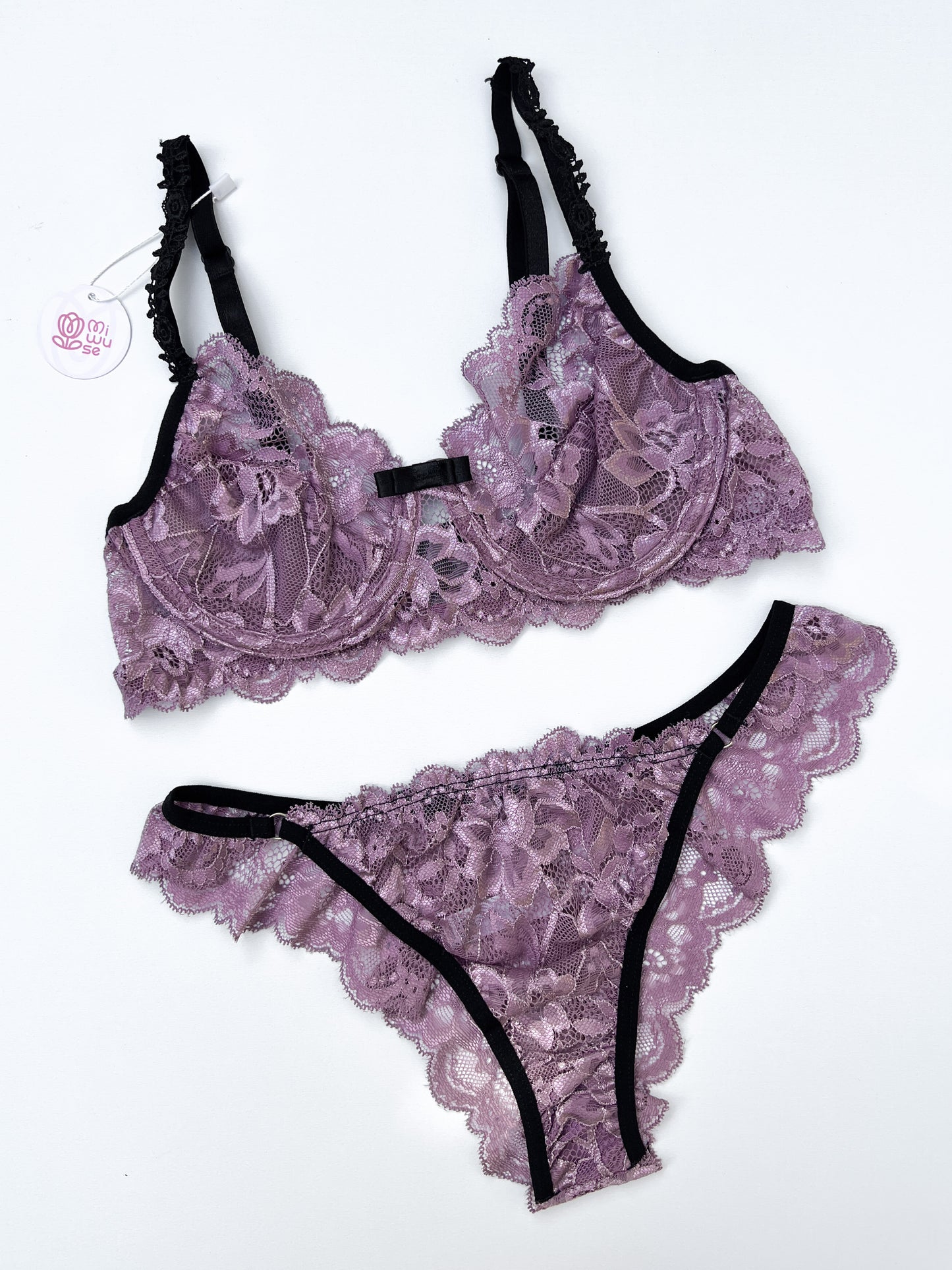 Duda Conjunto