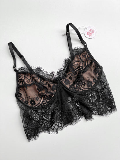 Alice Bra