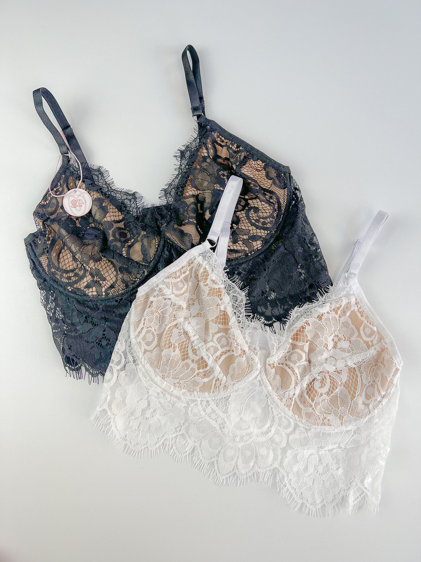Alice Bra