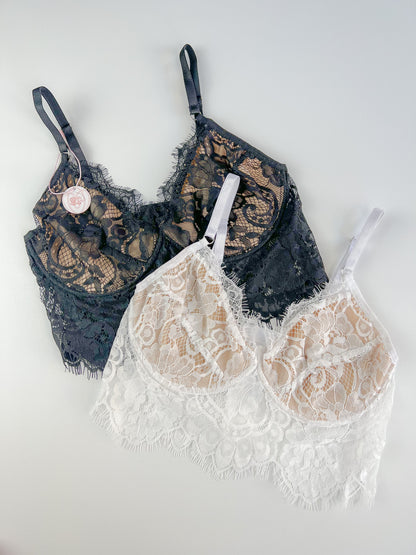 Alice Bra