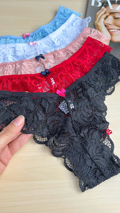 Florence Panty