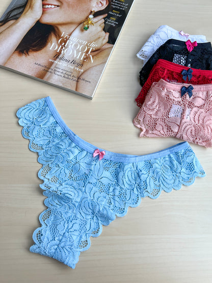 Florence Panty