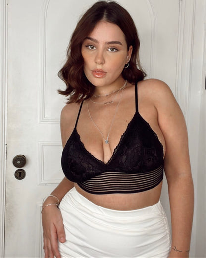 Antonella Top