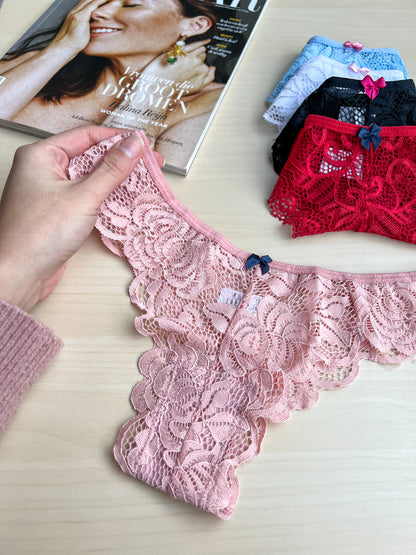 Florence Panty