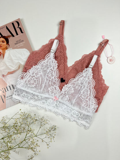 Florence Bra