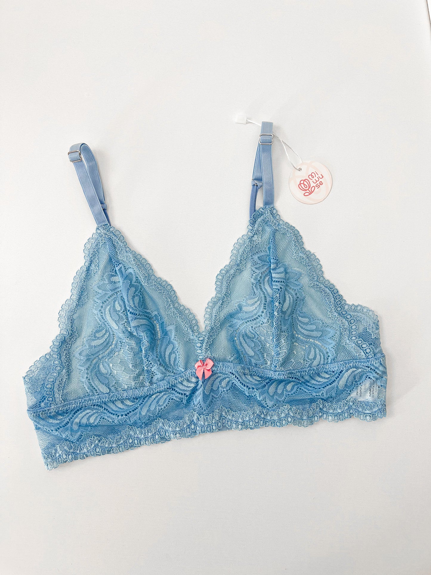 Florence Bra