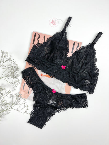 Florence Bra