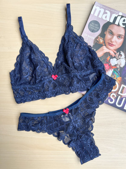 Florence Bra