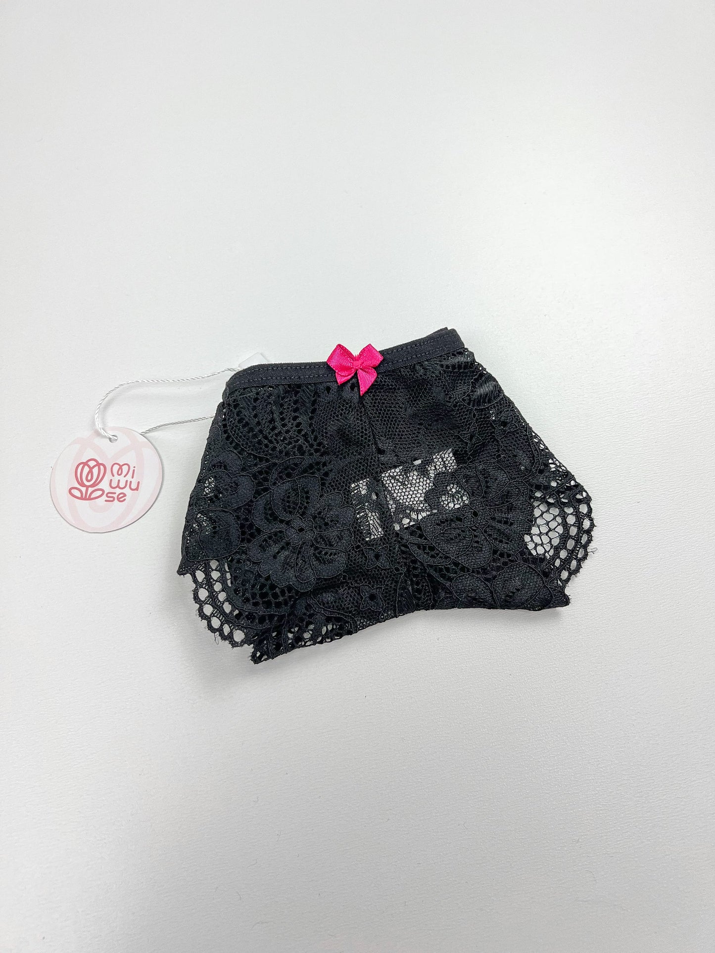 Florence Panty