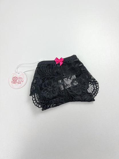 Florence Panty