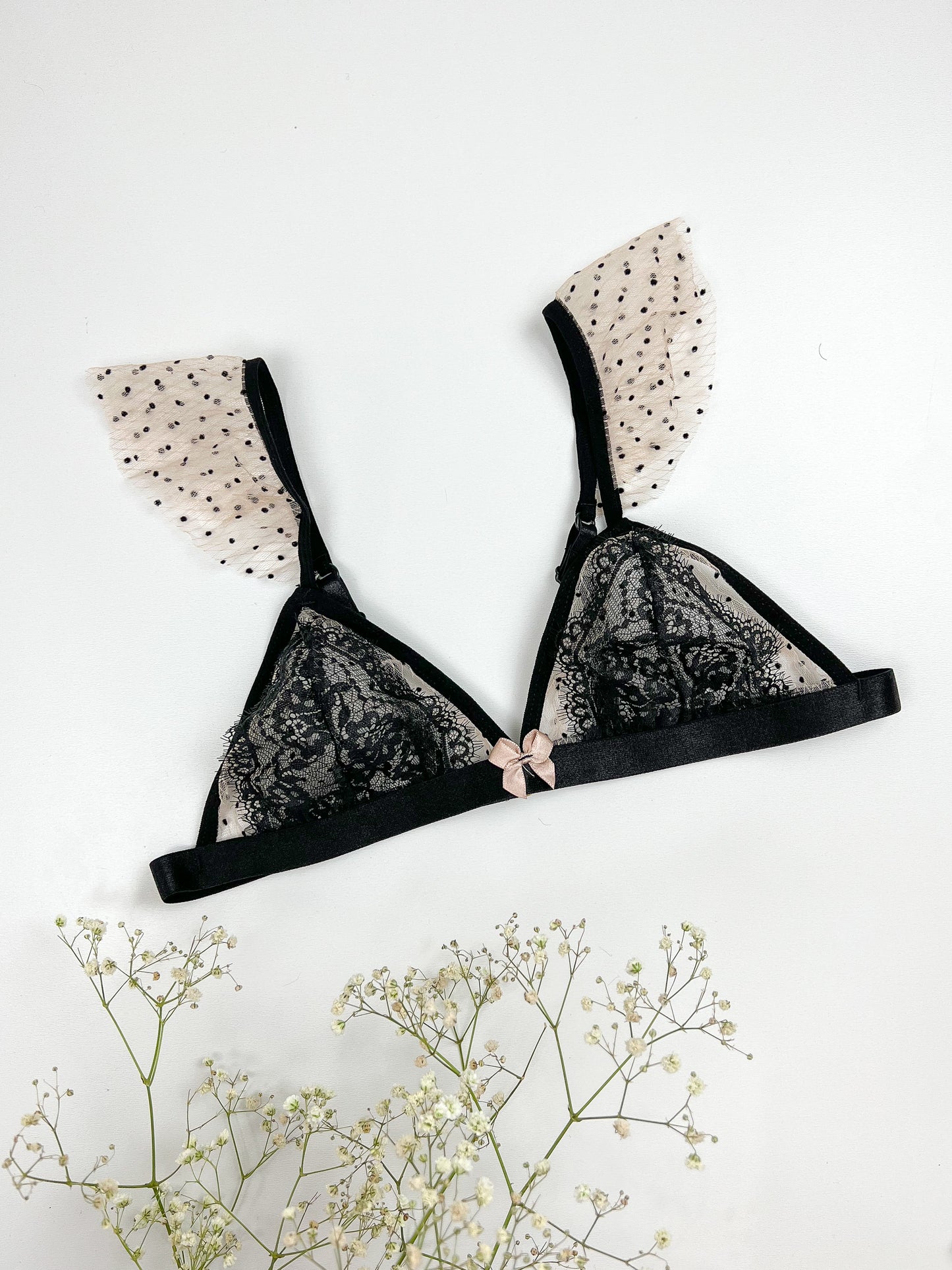 Valentina Set