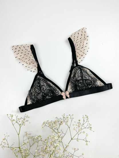 Valentina Set