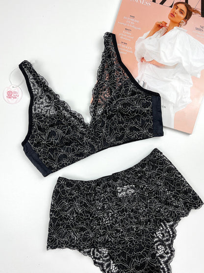 Savannah Bra