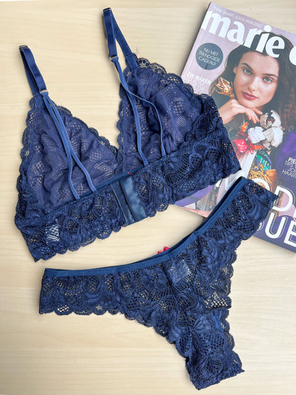 Florence Bra