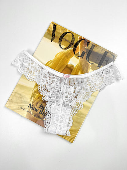 Florence Panty