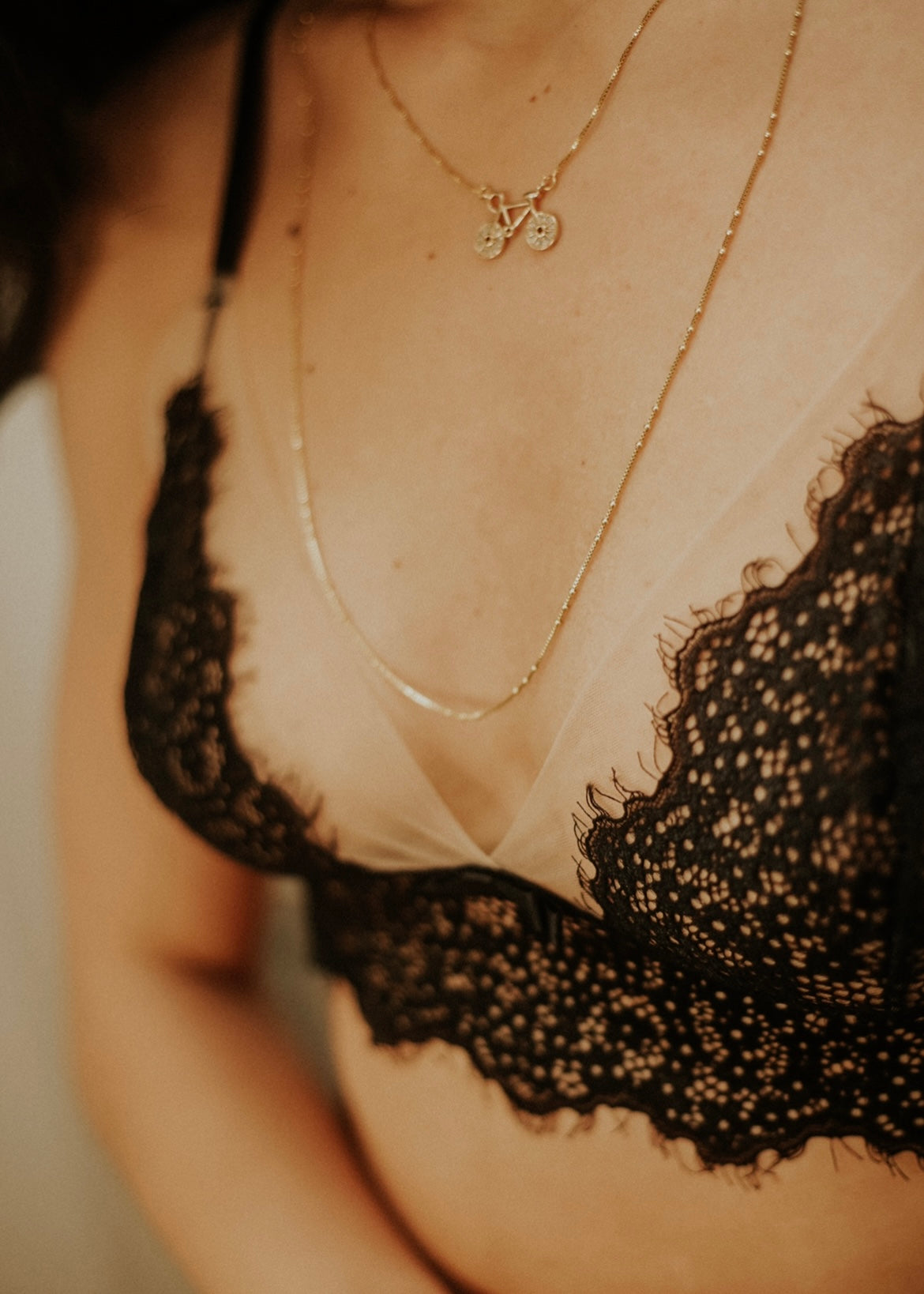 Dama Set